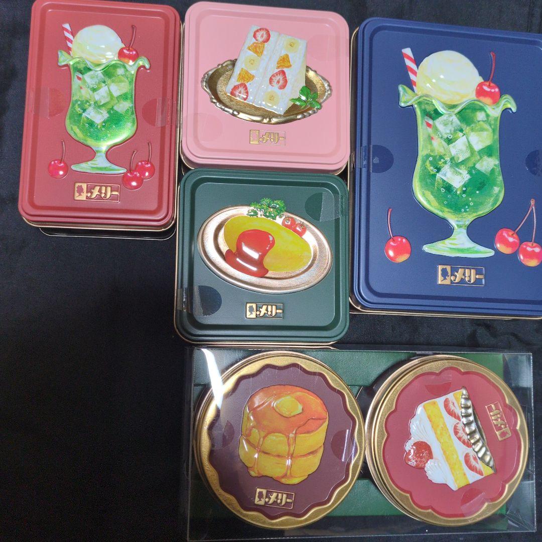 メリーチョコレート　はじけるキャンディチョコレート　まとめ売り