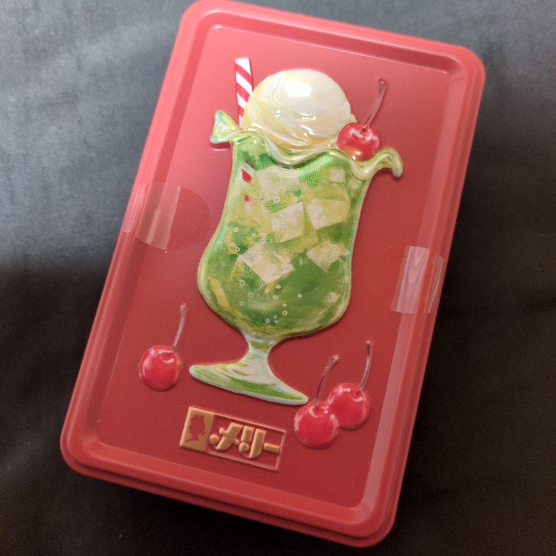 メリーチョコレート　はじけるキャンディチョコレート　まとめ売り