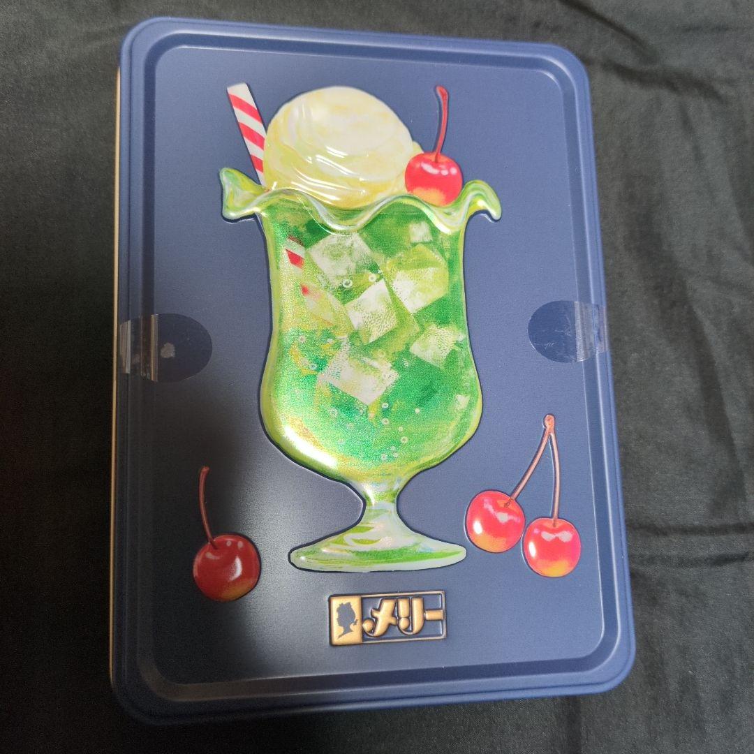 メリーチョコレート　はじけるキャンディチョコレート　まとめ売り