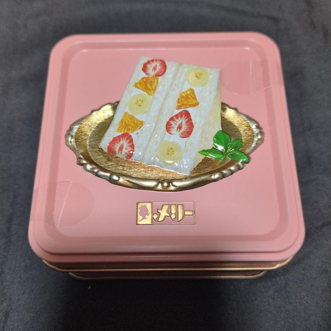 メリーチョコレート　はじけるキャンディチョコレート　まとめ売り