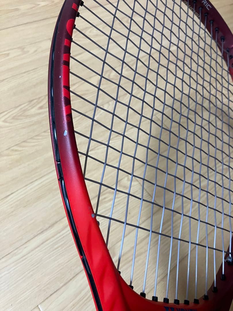 Andhi ok専用②⭐︎ヨネックスブイコア98⭐︎ VCORE98⭐︎2021⭐︎G2