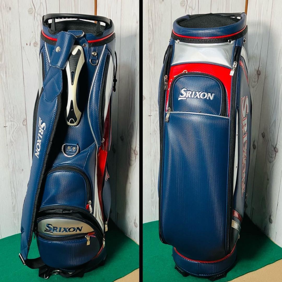 WORLD EAGLE ゴルフクラブ12本セット WE-G510 R 右利き