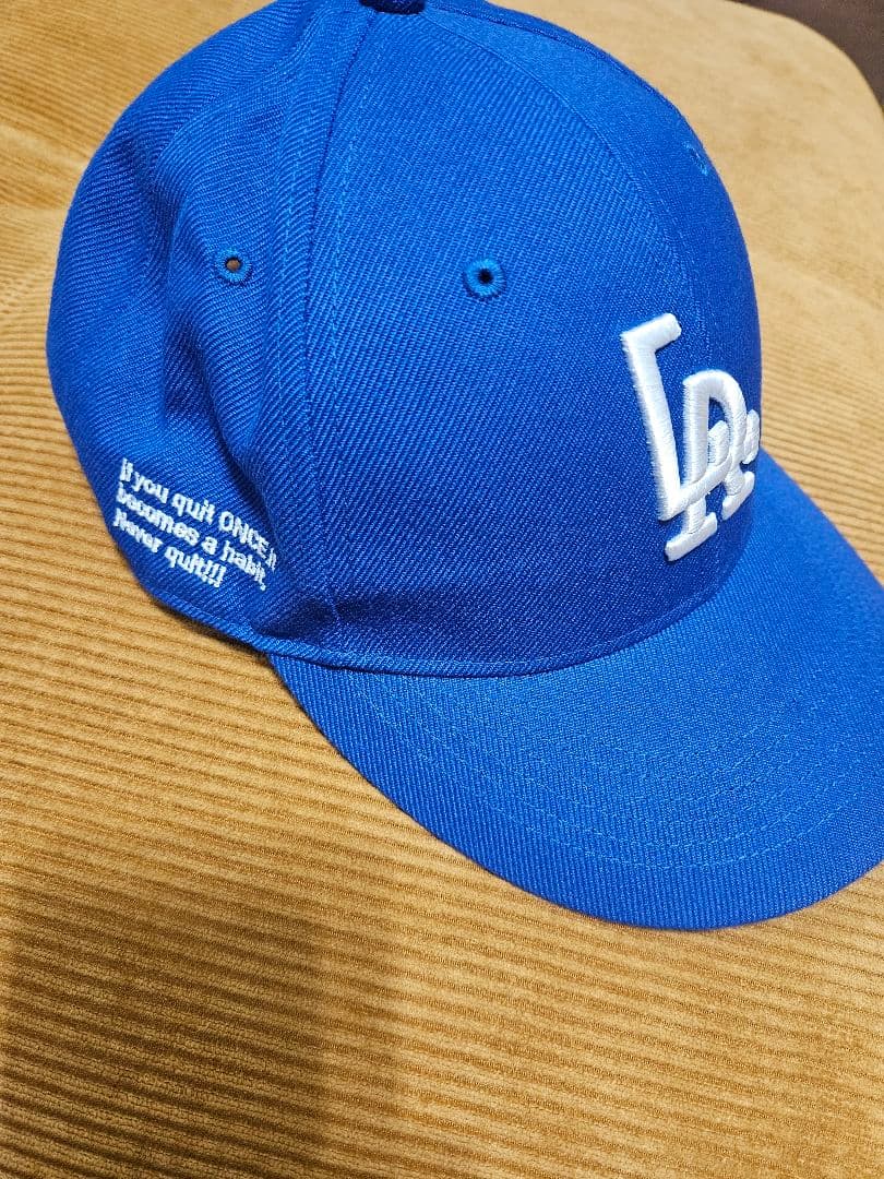 FR2ゴルフ キャップ