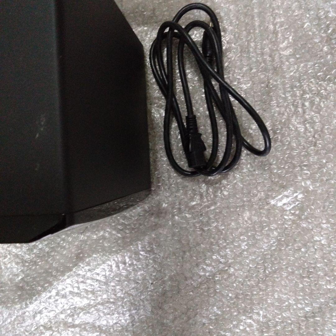 S*a様 ESI スタジオモニタースピーカー ２個セット