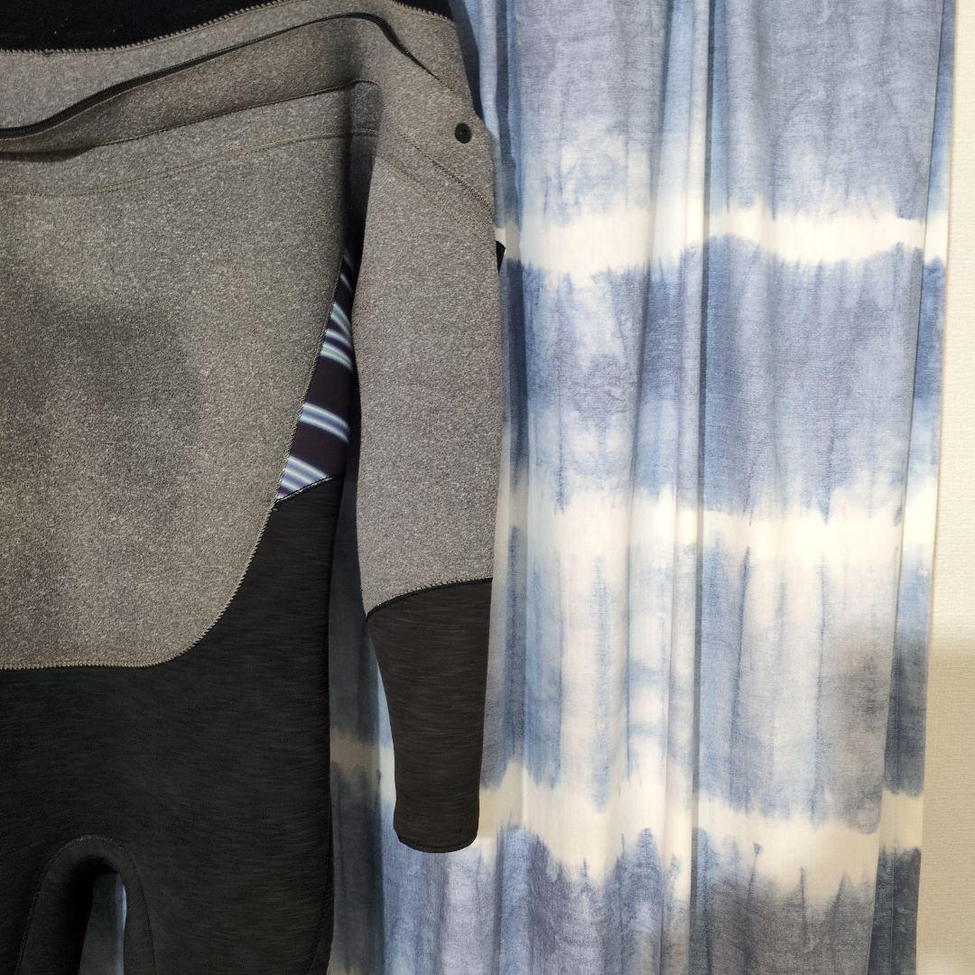 Revo ジャーフル　ウェットスーツ　 3ミリ