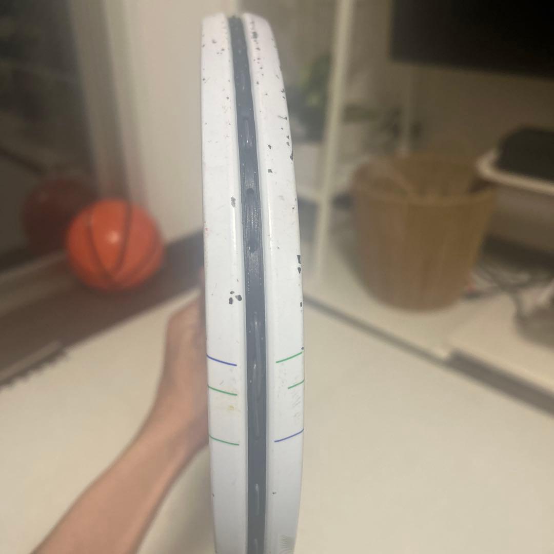 ナノフォース8V おまけ付き