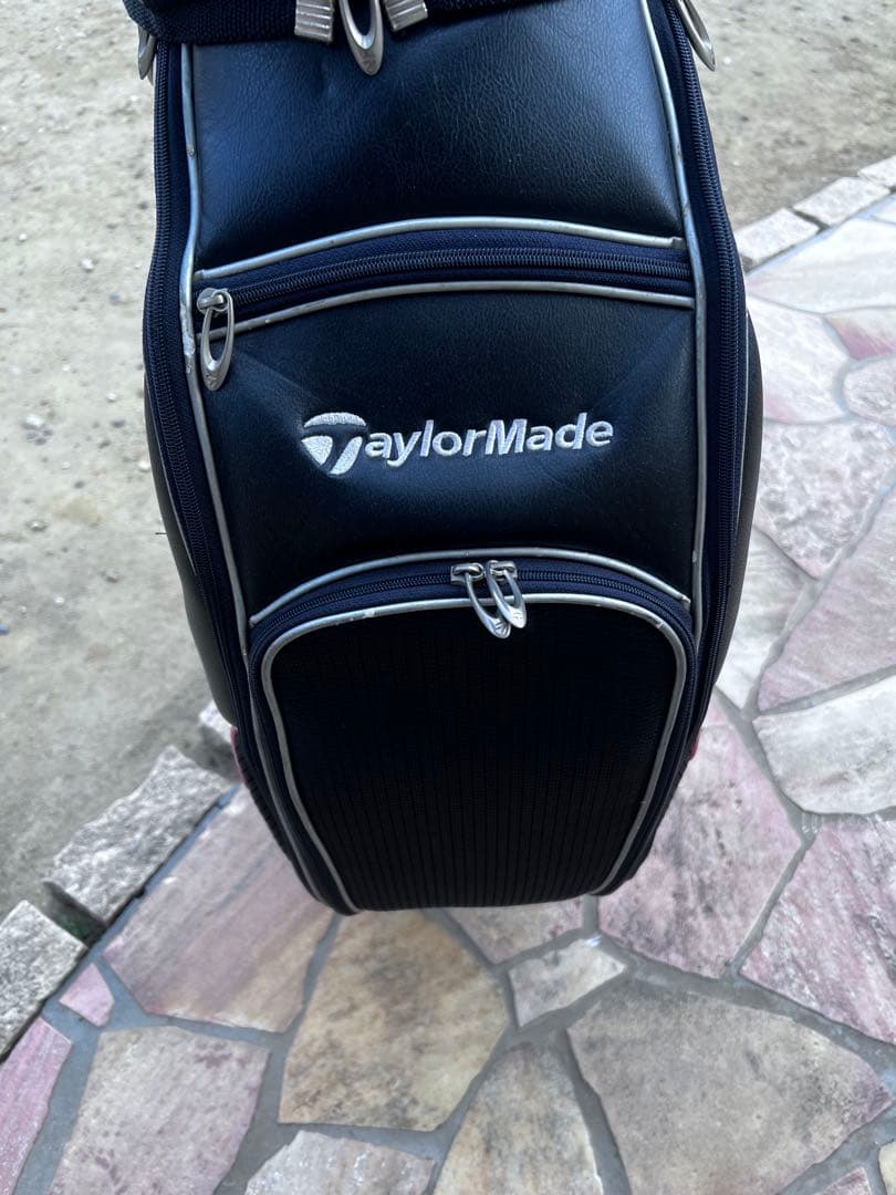 TaylorMade M1 クラブセット