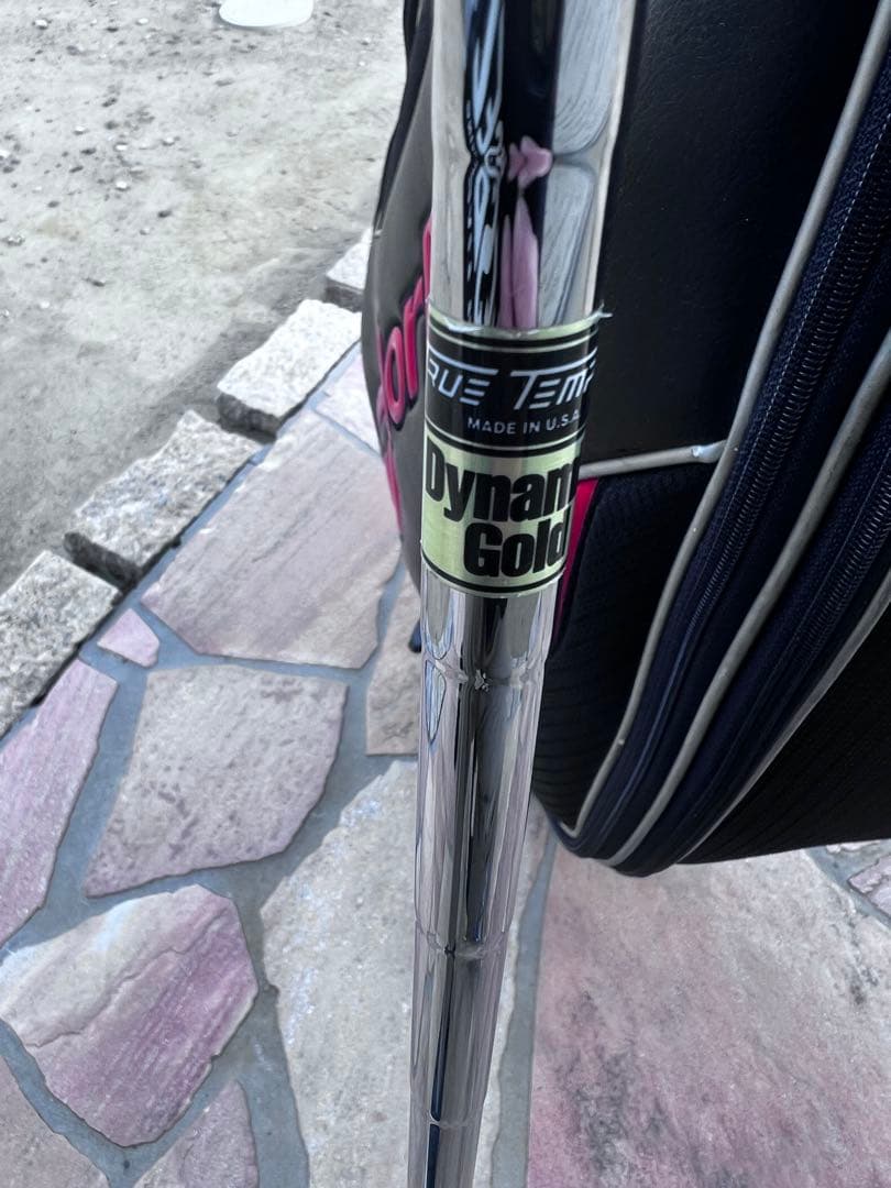 TaylorMade M1 クラブセット