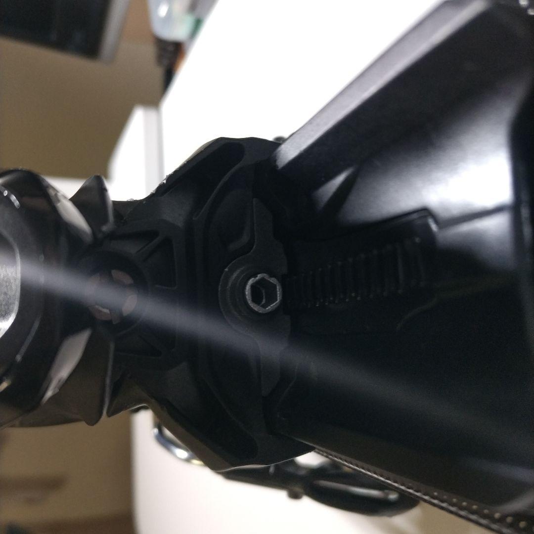 スキー Volkl RACETIGER SRC RED 153cm