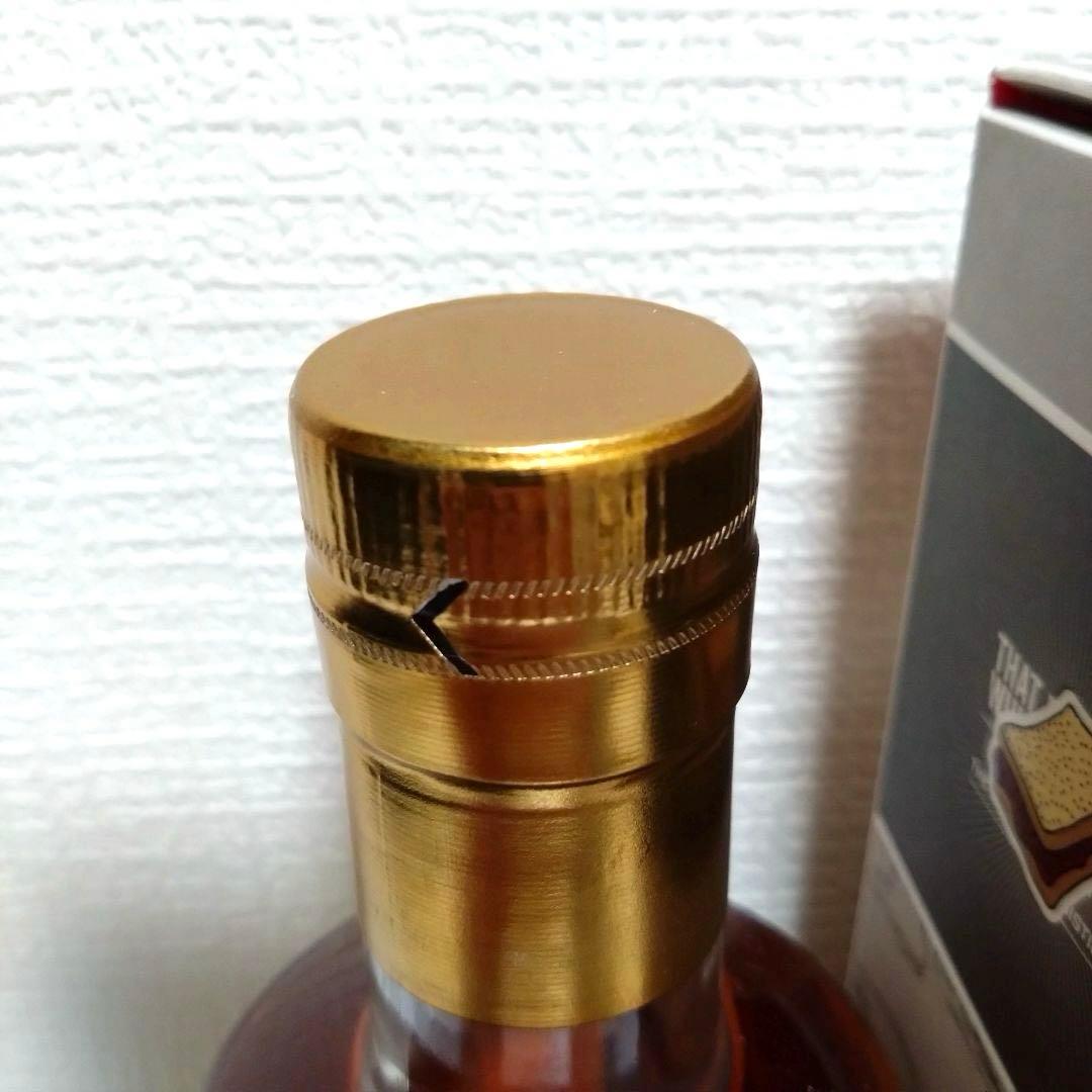 ブティックウイスキー クライヌリッシュ バッチ11 25年