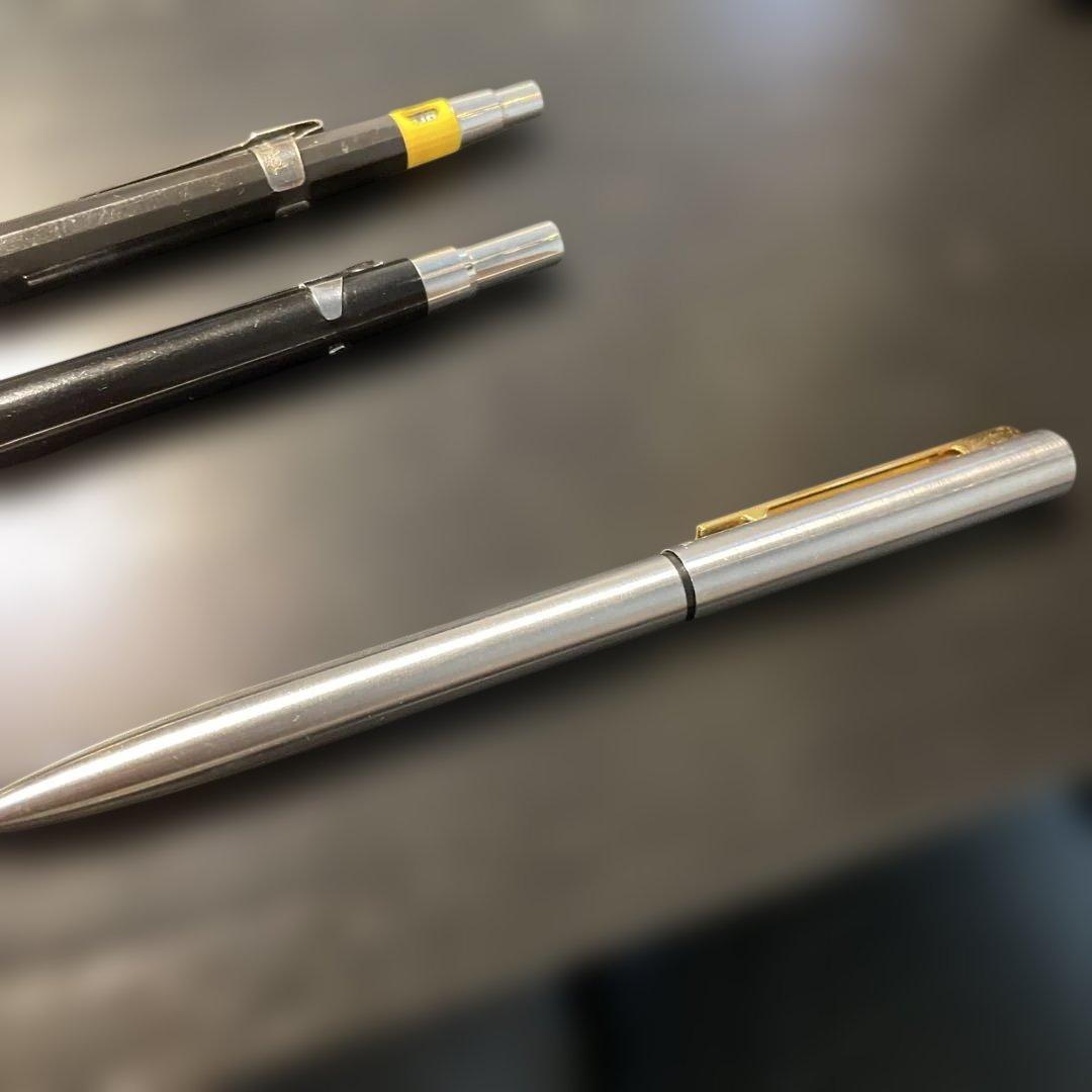 メカニカハイメカホルダー