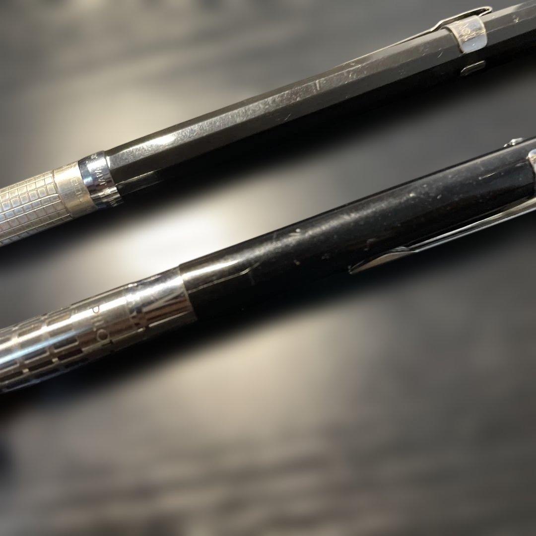 メカニカハイメカホルダー