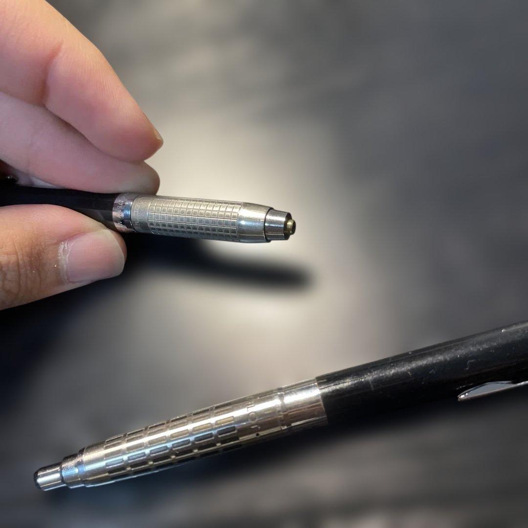 メカニカハイメカホルダー