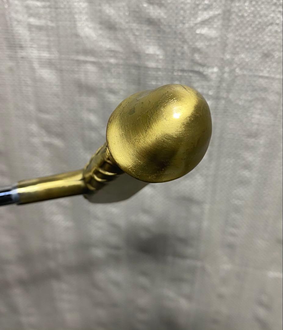 【激レア！】珍珍パター　ヴィンテージ　レトロ　コンペ景品　左右兼用　送料無料