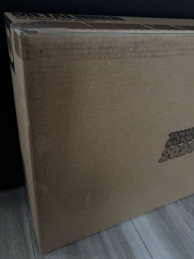 L BUILD ダブルオークアンタ フルセイバー　メタルビルド