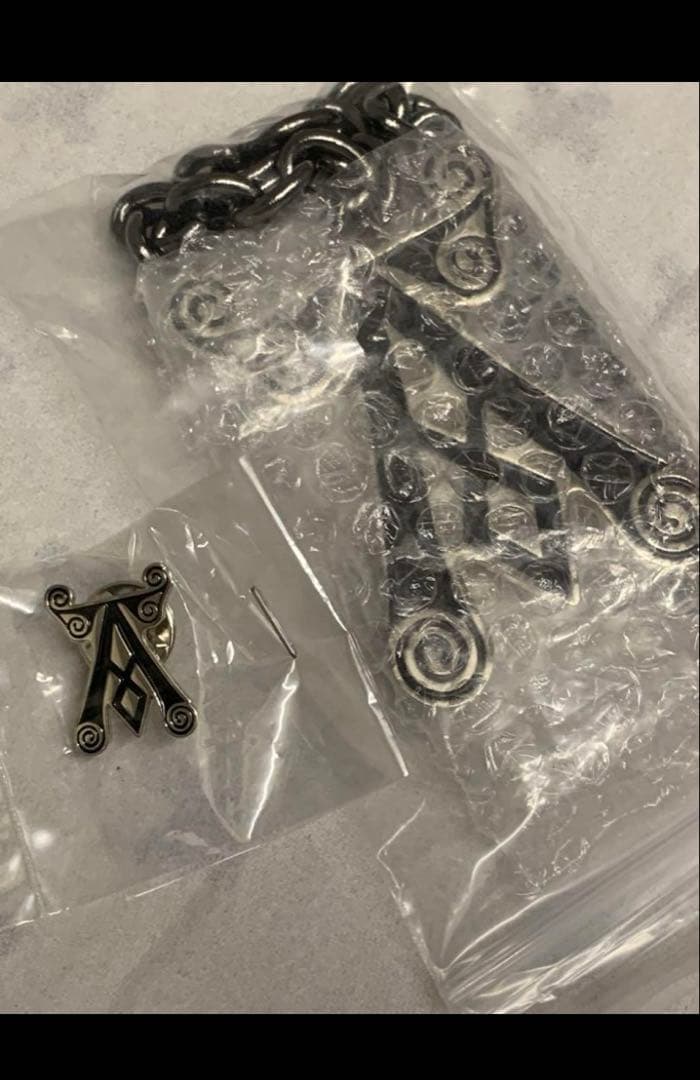 アードベッグ大人気の二点セット