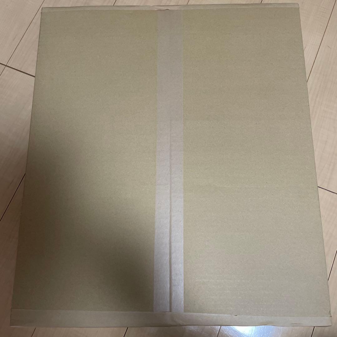 アオのハコ　高級複製原画　額装高精細デジタルカラー　ジャンプフェスタ2023