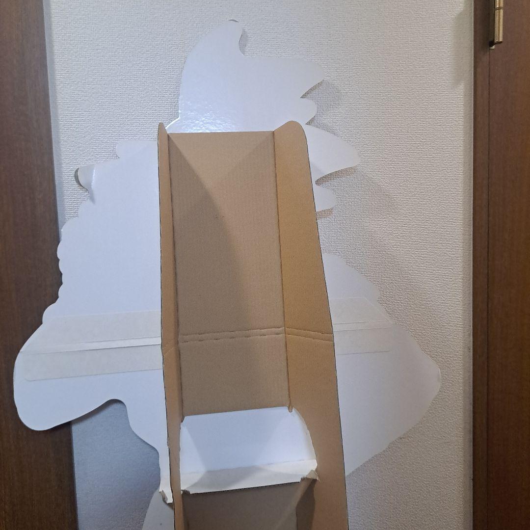 リポビタンD × ドラゴンボール スタンディングパネル