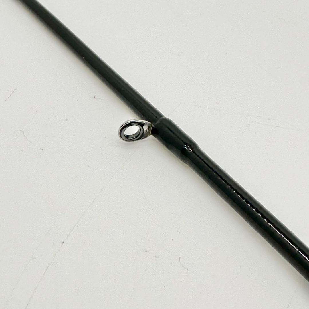 ✨美品✨YAMAGA Blanks BattleWhip 63ft type-N