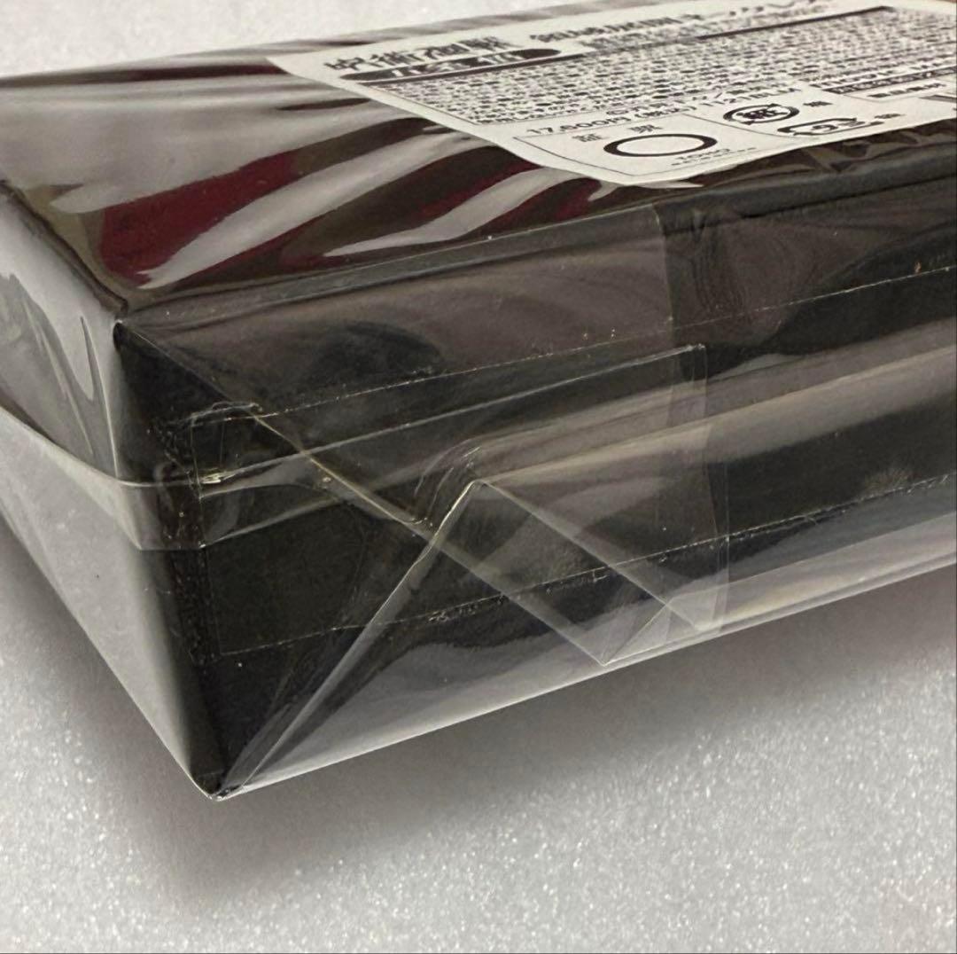 【未開封新品】呪術廻戦 領域展開 ネックレス 五条悟 完全受注生産 販売終了品