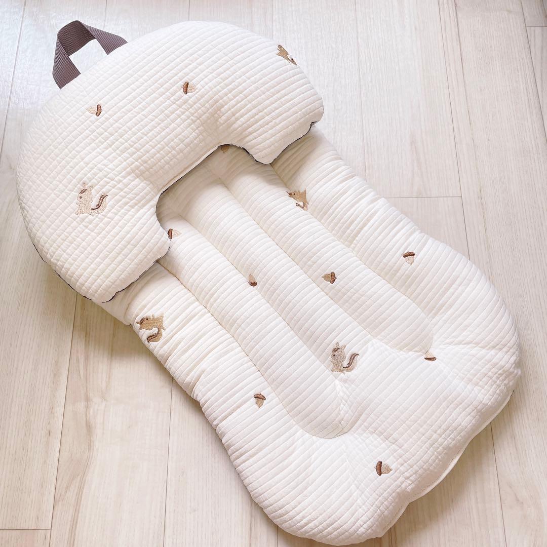 もぐ様　オーダー品