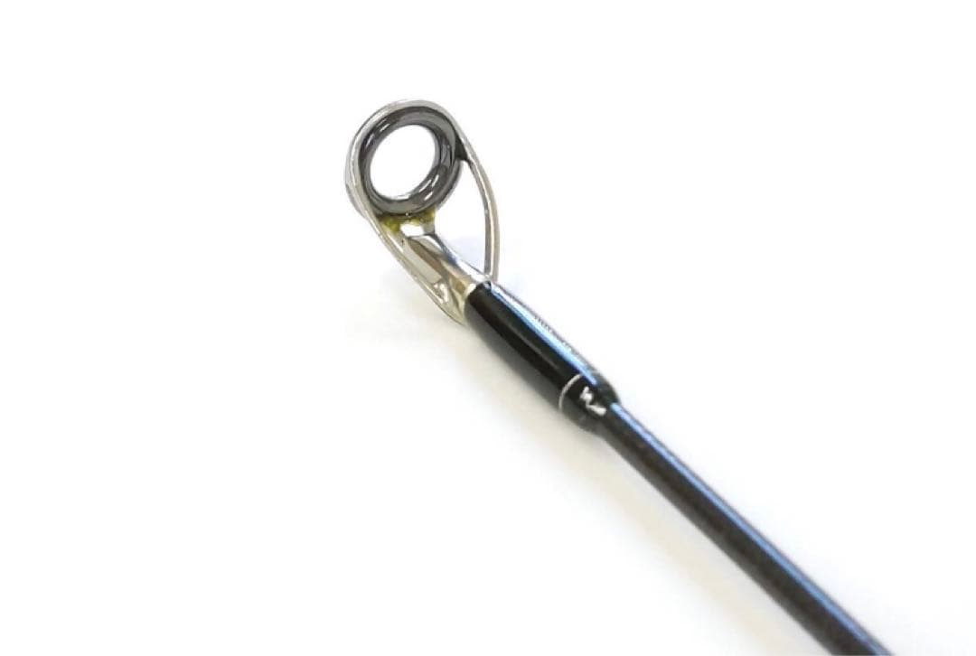 ダイワ スティーズ STZ 701HMHXB-XTQ ハスラー