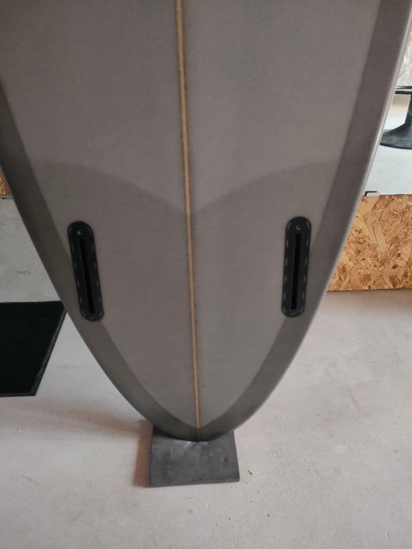 ほぼ新品！送料無料。 CHANNEL S CIMID TWIN