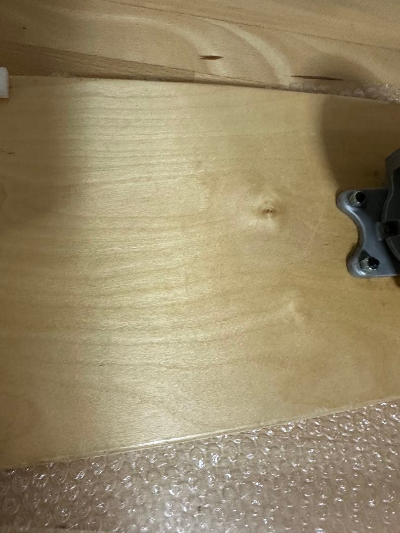 早い者勝ち RTRスケートボード サーフィン スノーボード