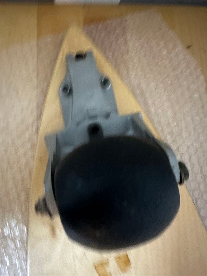 早い者勝ち RTRスケートボード サーフィン スノーボード