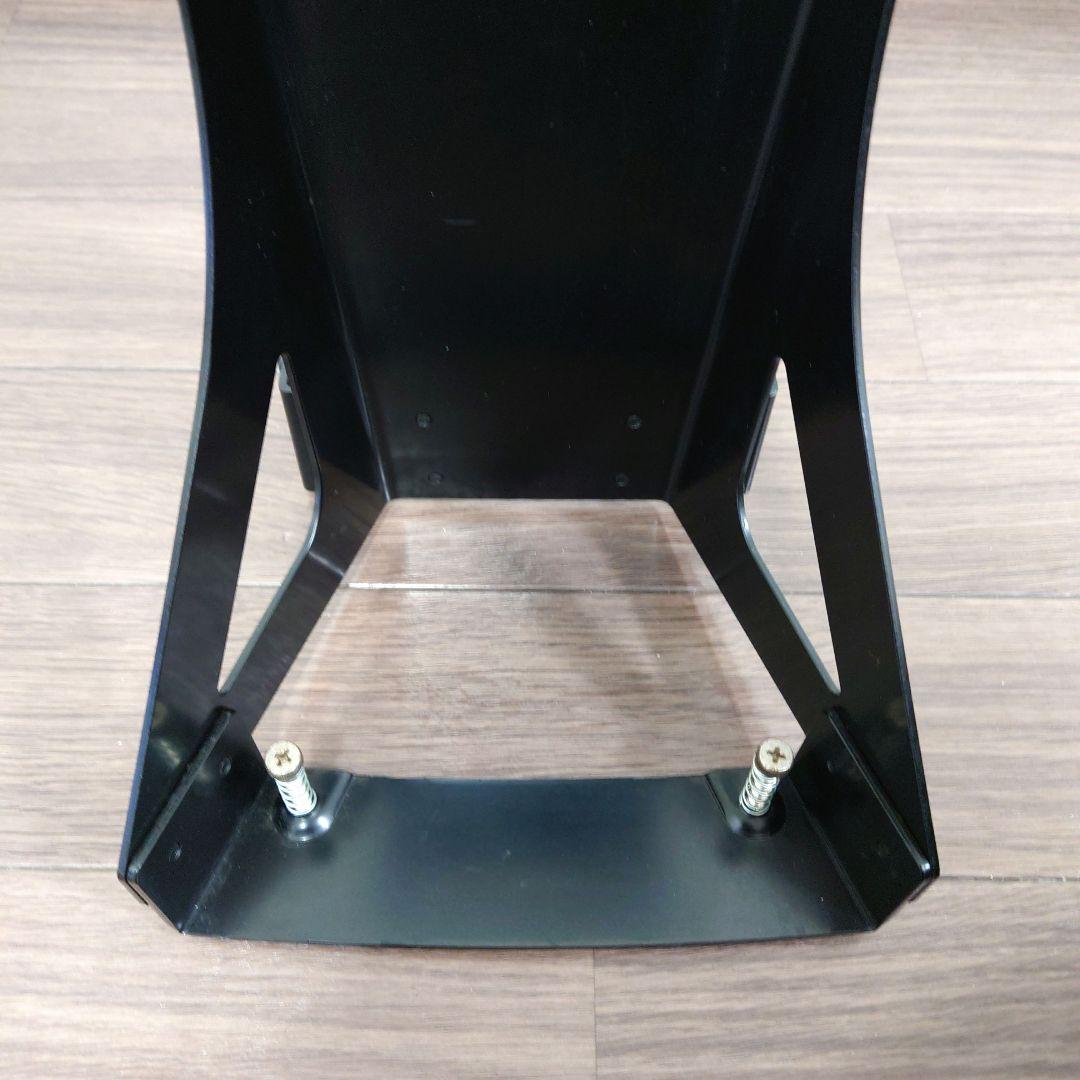 美品 Roland KD-10 キックパッド ⑥