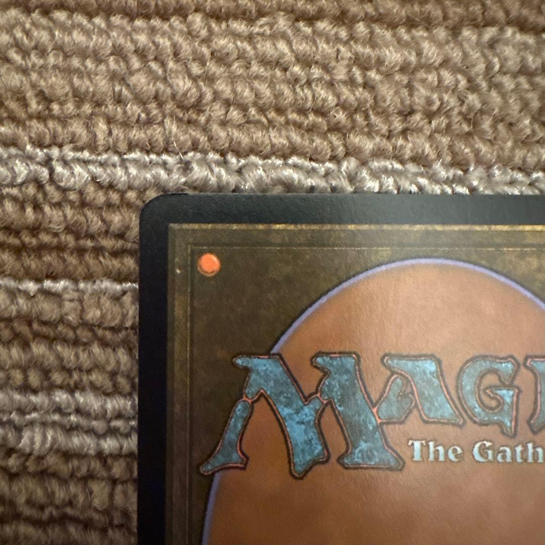 MTG【血の墓所　ギャラクシーfoil】