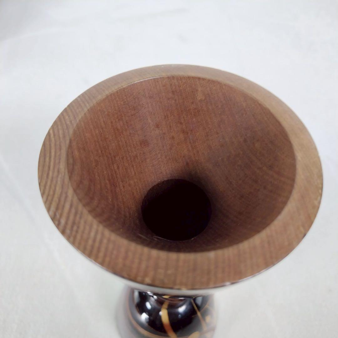 小鼓　和楽器　鼓　桐の箱付き