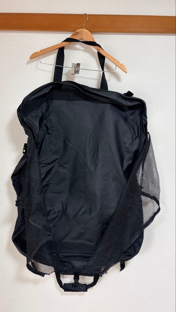 【フルオーダー】モビーディック 3.5mm ウェットスーツ一式｜付属品多数