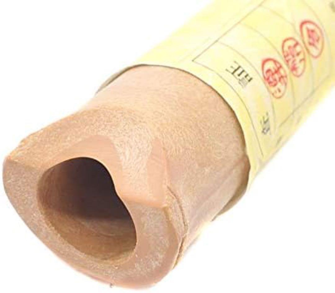 日本コンダクター販売 一尺ハ寸 プラスチック尺ハ ［悠］