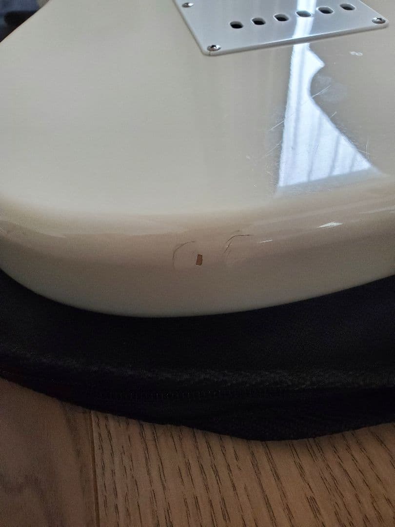 ギター FUJIGEN FGN J-Standard JST-5R