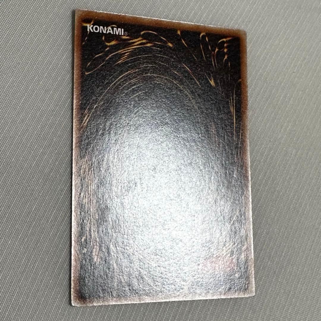 遊戯王◇ブラック・マジシャン・ガール