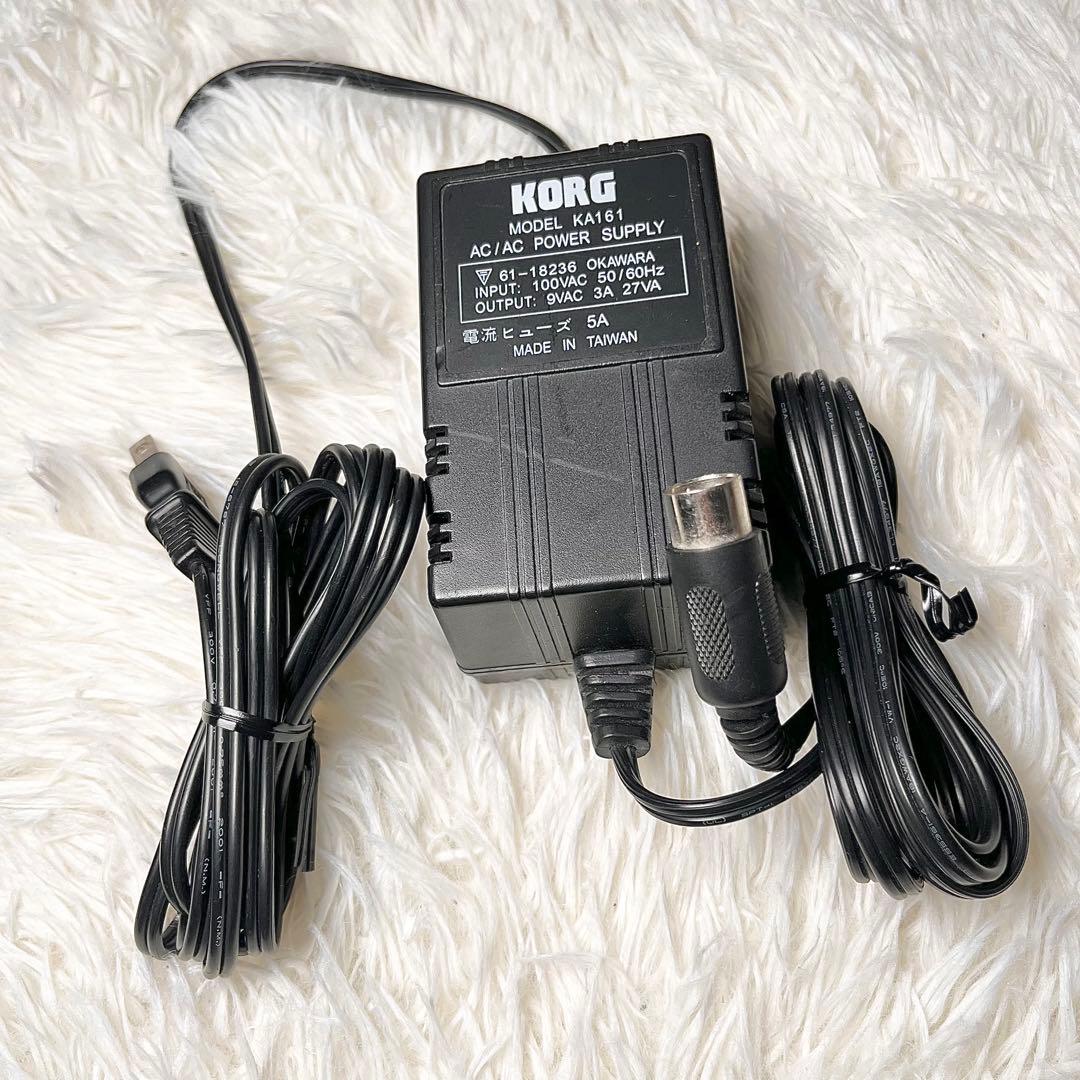 【希少品】KORG TRITON Le88 日本製 88鍵 シンセサイザー