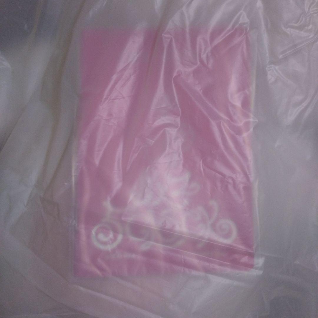 StrayKids　ジニレット　テディベア　SKZOO　公式