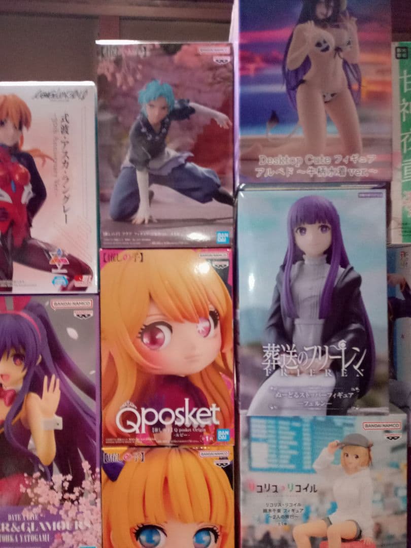 bibianになりますので他の方は購入しないでくださいm(_ _)m