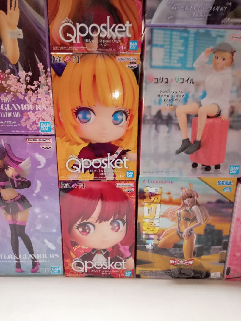 bibianになりますので他の方は購入しないでくださいm(_ _)m