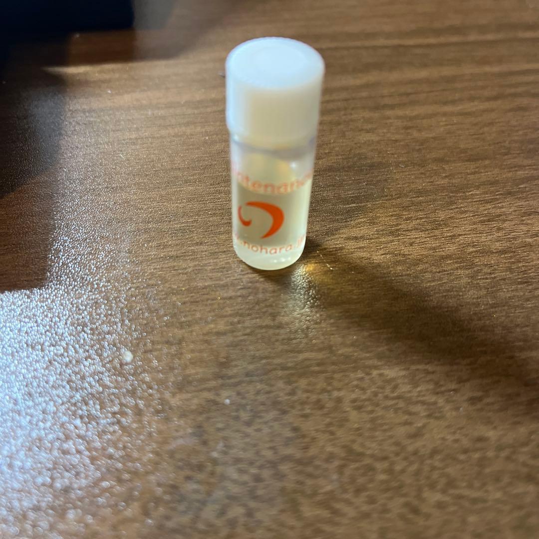 あ　プロフ必見して！