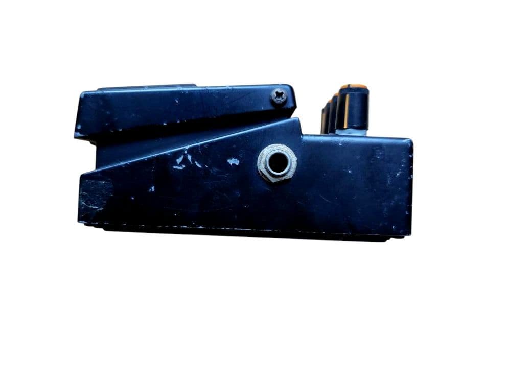 日本製 BOSS Hm-2 heavy l エフェクター