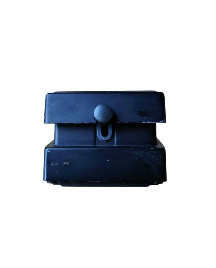 日本製 BOSS Hm-2 heavy l エフェクター