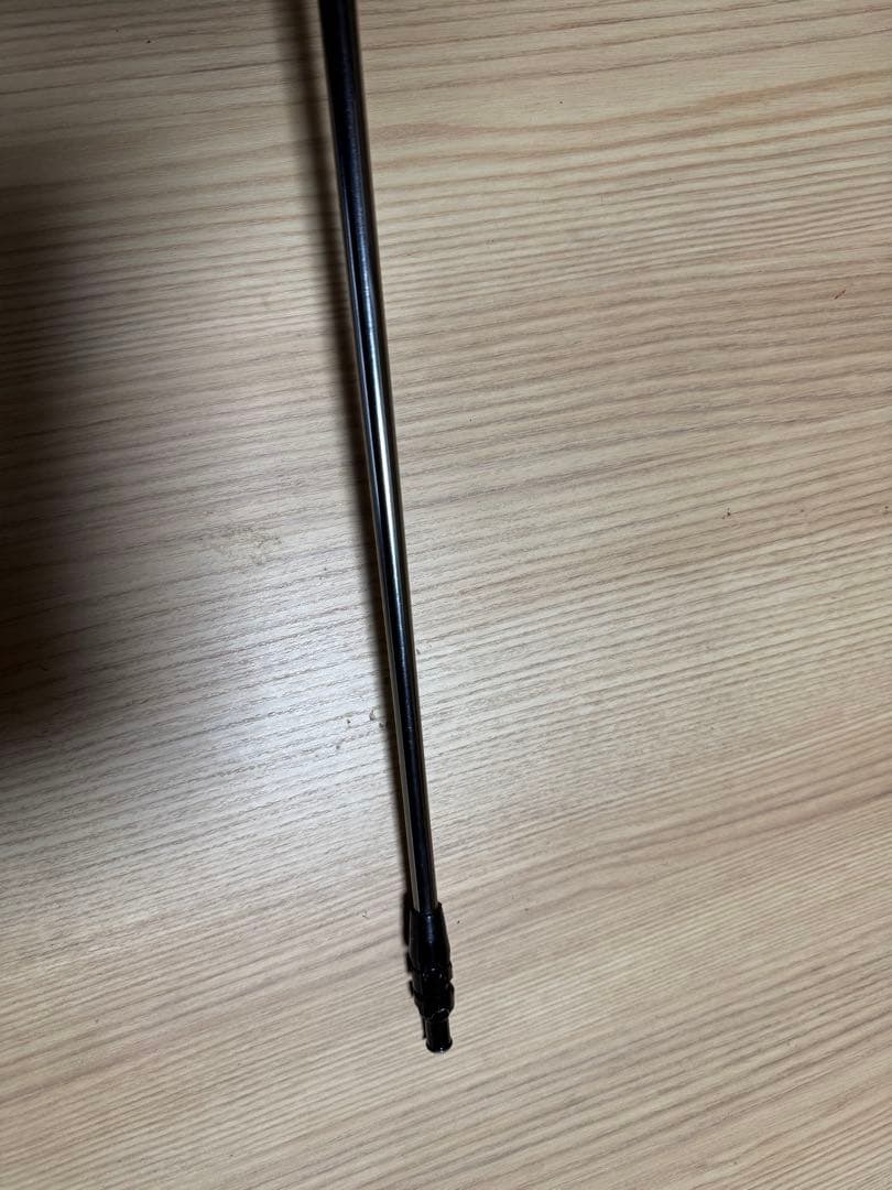 希少 DIAMANA X ディアマナ FLEX-X シャフト ドライバー用