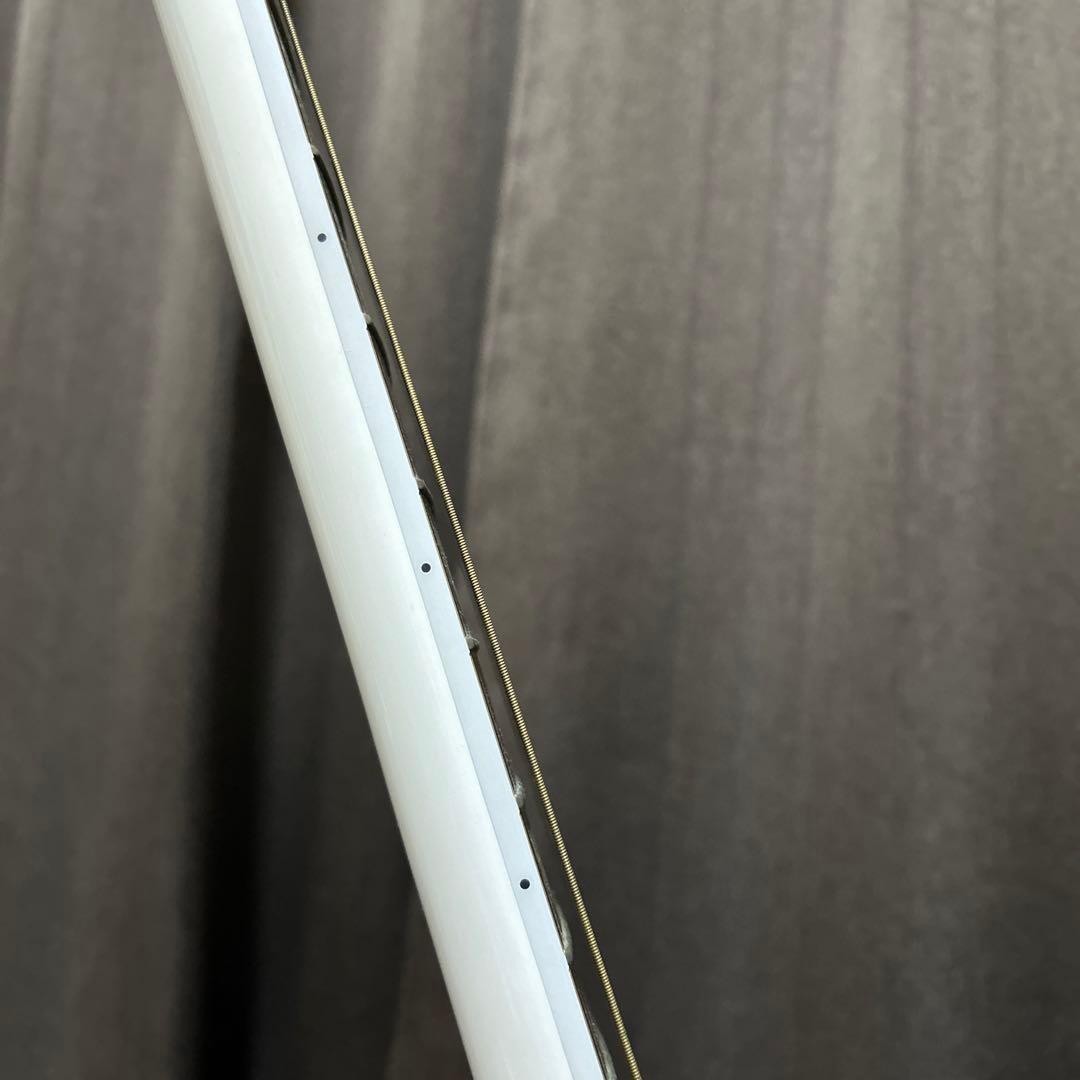 希少Epiphone Hummingbird Pro アコースティックギター