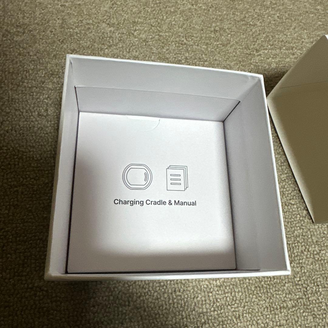 VOICE CADDIE T12 PRO GPSナビ　距離計　ボイスキャディ