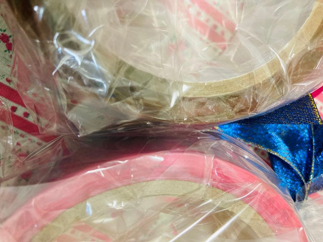 まとめ売り♡紙モノ大量処分♡