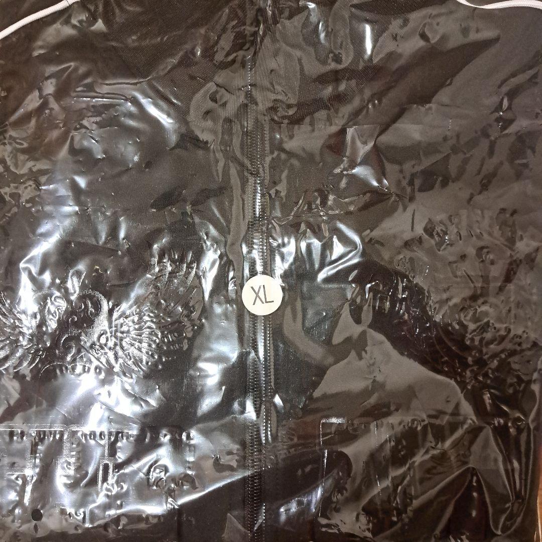 THE ALFEE 2025 秋ツアー ジャージXL