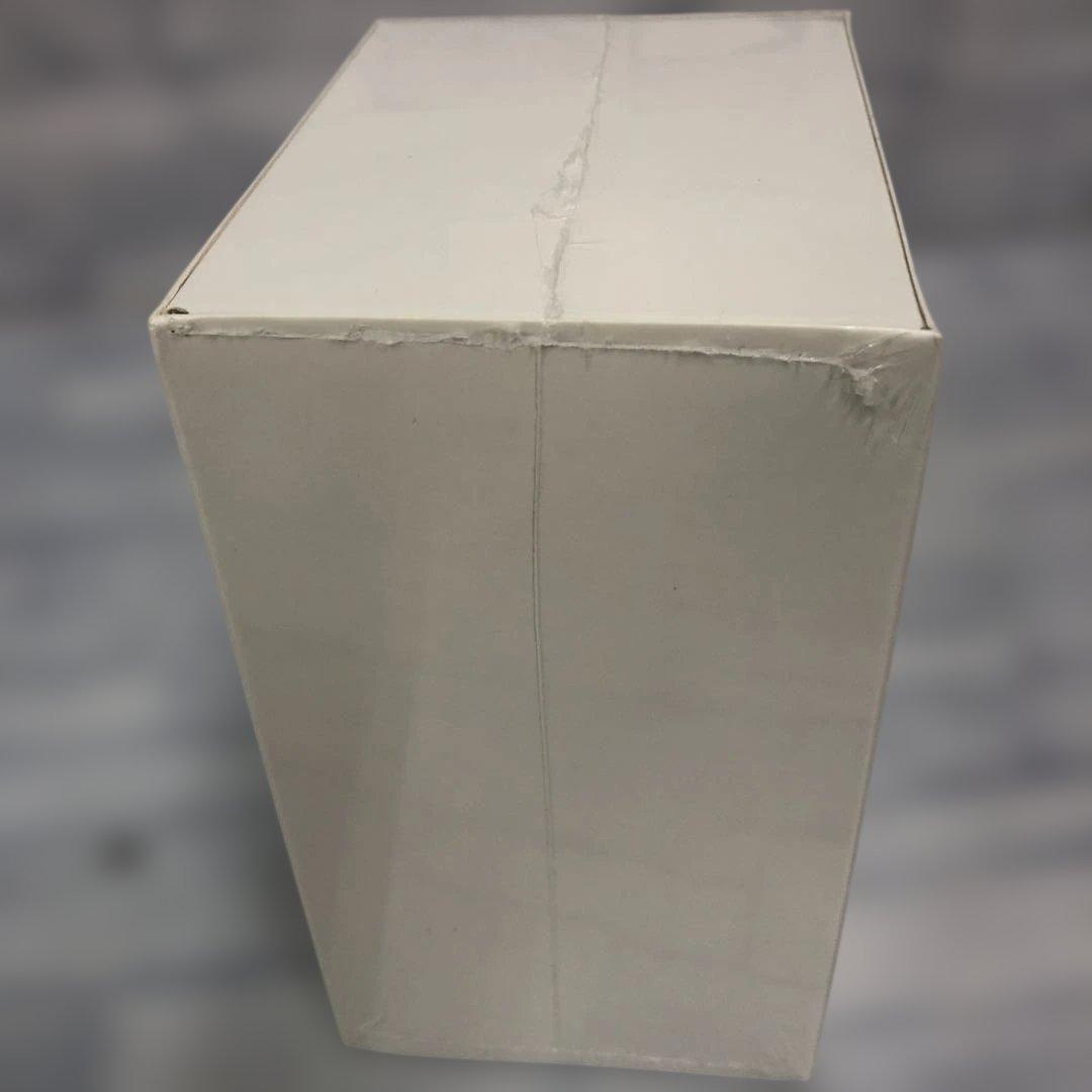 k1162 NINJOR GOLF NJ MINI PRO OLED ブラック