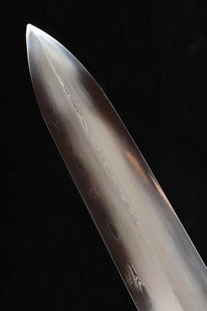 混元短剣 日本刀 模造刀 武具 舞踊刀 古兵器 武蔵 短刀 稽古